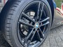 BMW 2-Serie Cabrio 220i M-Sport High Executive 1e Eign.