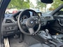 BMW 2-Serie Cabrio 220i M-Sport High Executive 1e Eign.