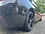 BMW 2-Serie Cabrio 220i M-Sport High Executive 1e Eign.