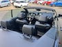 BMW 2-Serie Cabrio 220i M-Sport High Executive 1e Eign.