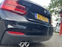 BMW 2-Serie Cabrio 220i M-Sport High Executive 1e Eign.