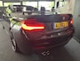 BMW 2-Serie Cabrio 220i M-Sport High Executive 1e Eign.