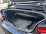 BMW 2-Serie Cabrio 220i M-Sport High Executive 1e Eign.