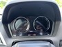 BMW 2-Serie Cabrio 220i M-Sport High Executive 1e Eign.