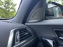 BMW 2-Serie Cabrio 220i M-Sport High Executive 1e Eign.