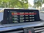 BMW 2-Serie Cabrio 220i M-Sport High Executive 1e Eign.