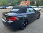 BMW 2-Serie Cabrio 220i M-Sport High Executive 1e Eign.