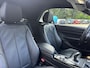 BMW 2-Serie Cabrio 220i M-Sport High Executive 1e Eign.