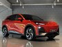 Changan Deepal S07 Max 79.97 kWh | 475km | Dashcam | E-Trekhaak
