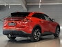 Changan Deepal S07 Max 79.97 kWh | 475km | Dashcam | E-Trekhaak