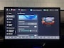 Changan Deepal S07 Max 79.97 kWh | 475km | Dashcam | E-Trekhaak