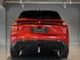 Changan Deepal S07 Max 79.97 kWh | 475km | Dashcam | E-Trekhaak