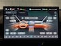 Changan Deepal S07 Max 79.97 kWh | 475km | Dashcam | E-Trekhaak