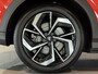 Changan Deepal S07 Max 79.97 kWh | 475km | Dashcam | E-Trekhaak