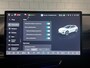 Changan Deepal S07 Max 79.97 kWh | 475km | Dashcam | E-Trekhaak
