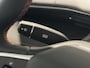 Changan Deepal S07 Max 79.97 kWh | 475km | Dashcam | E-Trekhaak