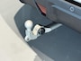Changan Deepal S07 Max 79.97 kWh | 475km | Dashcam | E-Trekhaak