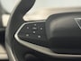 Changan Deepal S07 Max 79.97 kWh | 475km | Dashcam | E-Trekhaak
