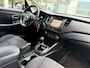 Kia Carens 1.6 GDi ExecutiveLine - Navigatie