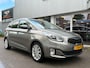 Kia Carens 1.6 GDi ExecutiveLine - Navigatie