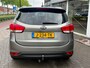 Kia Carens 1.6 GDi ExecutiveLine - Navigatie