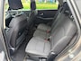 Kia Carens 1.6 GDi ExecutiveLine - Navigatie