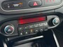 Kia Carens 1.6 GDi ExecutiveLine - Navigatie