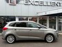Kia Carens 1.6 GDi ExecutiveLine - Navigatie