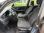Kia Carens 1.6 GDi ExecutiveLine - Navigatie