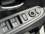 Kia Carens 1.6 GDi ExecutiveLine - Navigatie