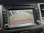 Kia Carens 1.6 GDi ExecutiveLine - Navigatie