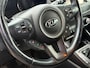 Kia Carens 1.6 GDi ExecutiveLine - Navigatie