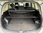 Kia Carens 1.6 GDi ExecutiveLine - Navigatie