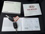 Kia Carens 1.6 GDi ExecutiveLine - Navigatie