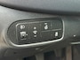 Kia Carens 1.6 GDi ExecutiveLine - Navigatie