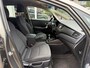 Kia Carens 1.6 GDi ExecutiveLine - Navigatie