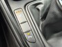Kia Carens 1.6 GDi ExecutiveLine - Navigatie