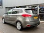 Kia Carens 1.6 GDi ExecutiveLine - Navigatie