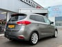 Kia Carens 1.6 GDi ExecutiveLine - Navigatie