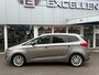 Kia Carens 1.6 GDi ExecutiveLine - Navigatie