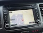 Kia Carens 1.6 GDi ExecutiveLine - Navigatie