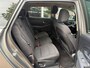 Kia Carens 1.6 GDi ExecutiveLine - Navigatie
