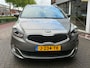 Kia Carens 1.6 GDi ExecutiveLine - Navigatie