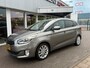 Kia Carens 1.6 GDi ExecutiveLine - Navigatie