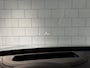 Changan Deepal S07 Max 79.97 kWh | 475km | Dashcam | E-Trekhaak