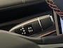 Changan Deepal S07 Max 79.97 kWh | 475km | Dashcam | E-Trekhaak