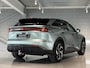 Changan Deepal S07 Max 79.97 kWh | 475km | Dashcam | E-Trekhaak