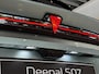 Changan Deepal S07 Max 79.97 kWh | 475km | Dashcam | E-Trekhaak