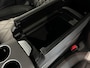 Changan Deepal S07 Max 79.97 kWh | 475km | Dashcam | E-Trekhaak
