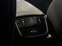 Changan Deepal S07 Max 79.97 kWh | 475km | Dashcam | E-Trekhaak